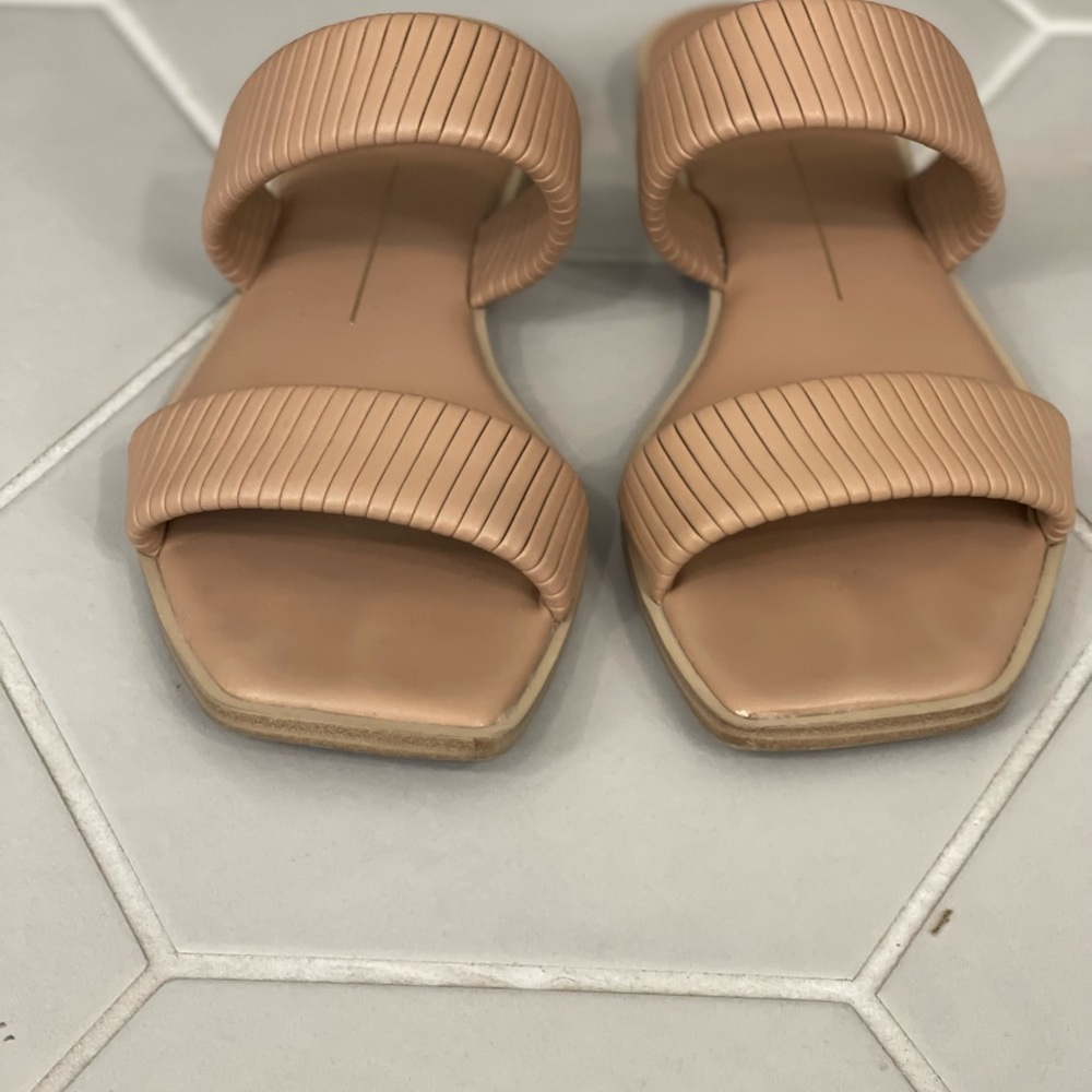 Dolce Vita Sandals